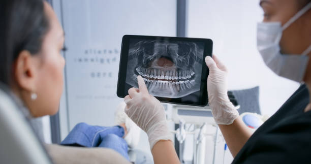 Licensed Tooth Extraction service in Lakemore, OH - Smile Center Dentistry